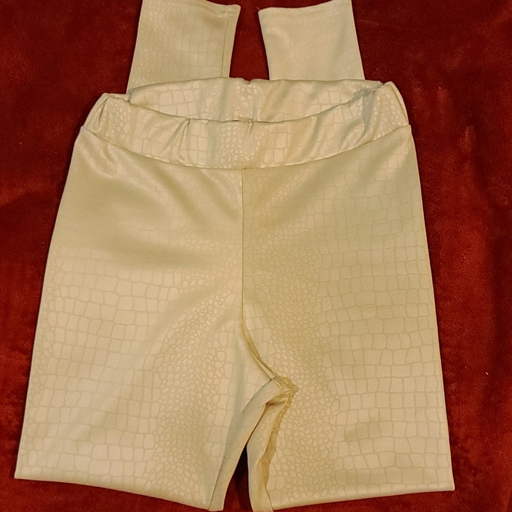 Legging - Picture 3 of 5